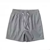 louis vuitton hommes swimming shorts lvps41762